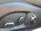 2023 Cadillac CT4 V-Series