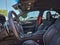2023 Cadillac CT4 V-Series