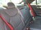 2023 Cadillac CT4 V-Series