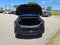 2023 Cadillac CT4 V-Series
