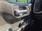 2019 Chevrolet Silverado 1500 LT 4WD