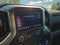 2019 Chevrolet Silverado 1500 LT 4WD