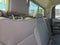 2019 Chevrolet Silverado 1500 LT 4WD