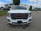 2023 GMC Yukon XL SLT 4WD
