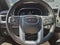 2023 GMC Yukon XL SLT 4WD