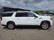 2023 GMC Yukon XL SLT 4WD