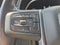 2023 GMC Yukon XL SLT 4WD