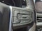2023 GMC Yukon XL SLT 4WD