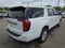 2023 GMC Yukon XL SLT 4WD