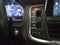 2023 GMC Yukon XL SLT 4WD