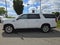 2023 GMC Yukon XL SLT 4WD