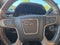 2020 GMC Yukon XL Denali 4WD