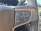 2020 GMC Yukon XL Denali 4WD