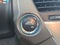 2020 GMC Yukon XL Denali 4WD
