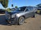 2020 GMC Yukon XL Denali 4WD