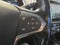 2018 Chevrolet Traverse 3LT