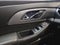 2018 Chevrolet Traverse 3LT