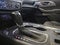2018 Chevrolet Traverse 3LT