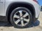 2018 Chevrolet Traverse 3LT
