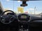 2018 Chevrolet Traverse 3LT