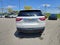 2018 Chevrolet Traverse 3LT