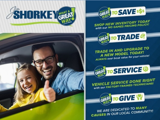 2018 Chevrolet Traverse Premier AWD