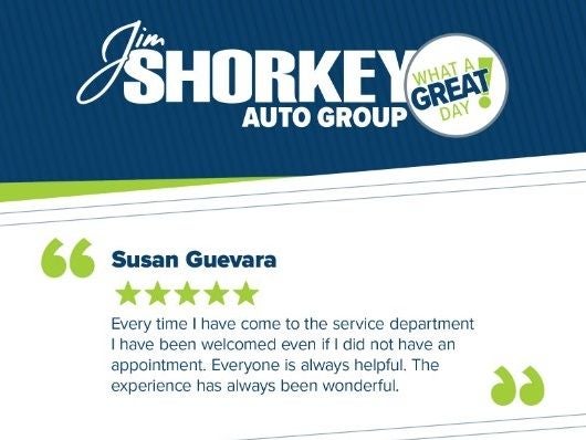 2018 Chevrolet Traverse Premier AWD