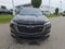 2023 Chevrolet Traverse RS AWD