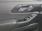 2023 Chevrolet Traverse RS AWD
