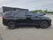 2023 Chevrolet Traverse RS AWD