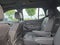 2023 Chevrolet Traverse RS AWD