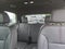 2023 Chevrolet Traverse RS AWD