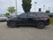 2023 Chevrolet Traverse RS AWD