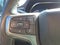 2022 Chevrolet Suburban LT 4WD