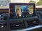 2022 Chevrolet Suburban LT 4WD