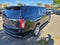2022 Chevrolet Suburban LT 4WD