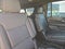 2022 Chevrolet Suburban LT 4WD