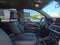 2022 Chevrolet Suburban LT 4WD