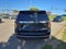 2022 Chevrolet Suburban LT 4WD