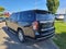 2022 Chevrolet Suburban LT 4WD