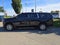 2022 Chevrolet Suburban LT 4WD