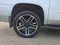 2020 Chevrolet Suburban LT 4WD