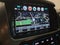 2020 Chevrolet Suburban LT 4WD