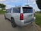 2020 Chevrolet Suburban LT 4WD