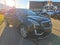 2020 Cadillac XT5 Premium Luxury AWD