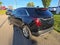 2020 Cadillac XT5 Premium Luxury AWD