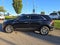 2020 Cadillac XT5 Premium Luxury AWD