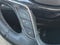 2020 Cadillac XT5 Premium Luxury AWD