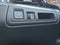 2020 Cadillac XT5 Premium Luxury AWD
