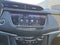 2020 Cadillac XT5 Premium Luxury AWD